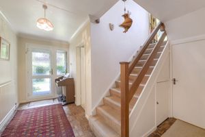 Photo 4- click for photo gallery